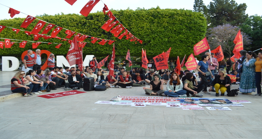 Sokak Hayvanları Sessizce Ölüyor: 7527 Sayılı Yasa Hemen İptal Edilmeli!