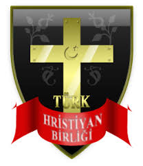 TÜRK HRISTİYAN BİRLİĞİ