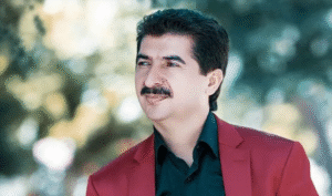 ALİ TURAÇ