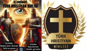 Türk Hristiyan Birliği Kiliseleri’nden Çarpıcı Rapor: Protestanların Nefret Suçları ve Muhbirlik Teklifleri