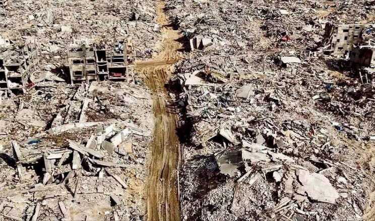 Uluslararası Destek ve Türkiye’nin Siyasi Gücüyle Doğu Türkistan Güçleniyor