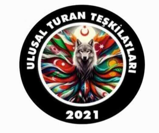 “Ulusal Turan Teşkilatları: Vatan ve Bayrak Aşkıyla Büyüyen Aile!”