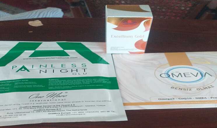 Fransa’da Türk İş Dünyasından Bir Başarı Hikayesi: Yunus Yakut Kültürler Arası Köprü Kurdu