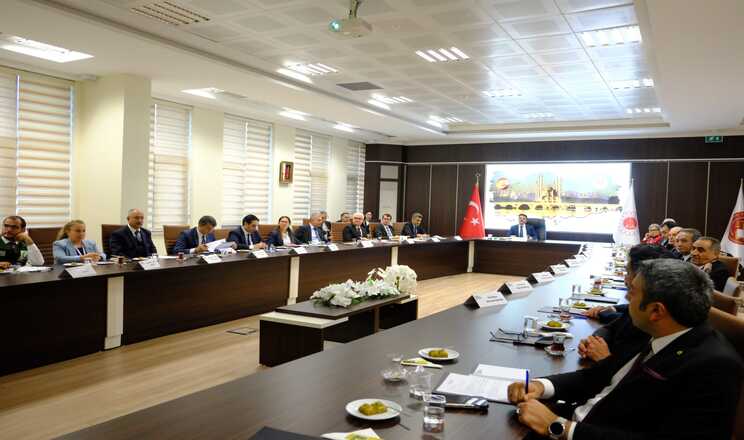 Adana’da Denetimli Serbestlik Kapsamında İstihdam Projesi İlk Sonuçlarını Verdi