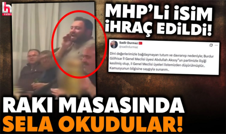 RAKI MASASINDA SELA OKUDU