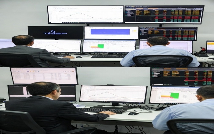 Papel Fintech'e Operasyon: TMSF Yönetime El Koydu, Seyhan Yıldırım'ın Şirketi Karıştı!