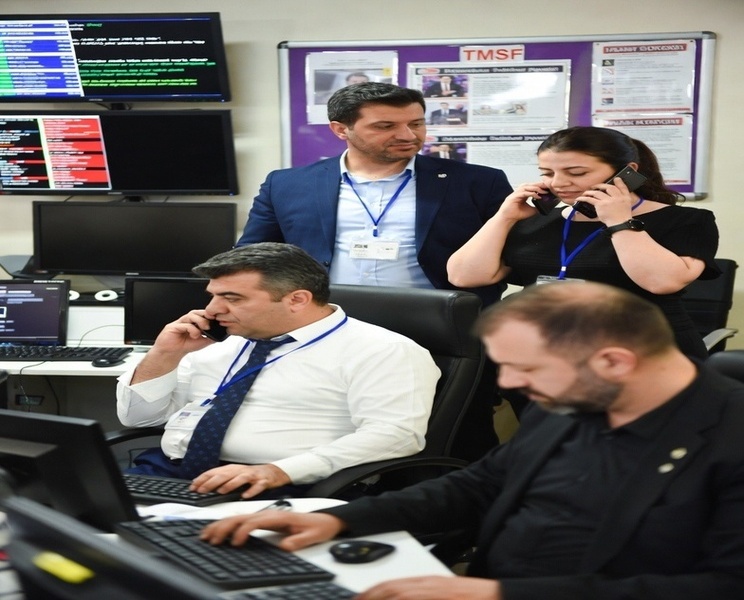 Papel Krizi Derinleşti: TMSF Kayyum Atandı, Yasa Dışı Bahis Paraları mı Aklanıyordu?