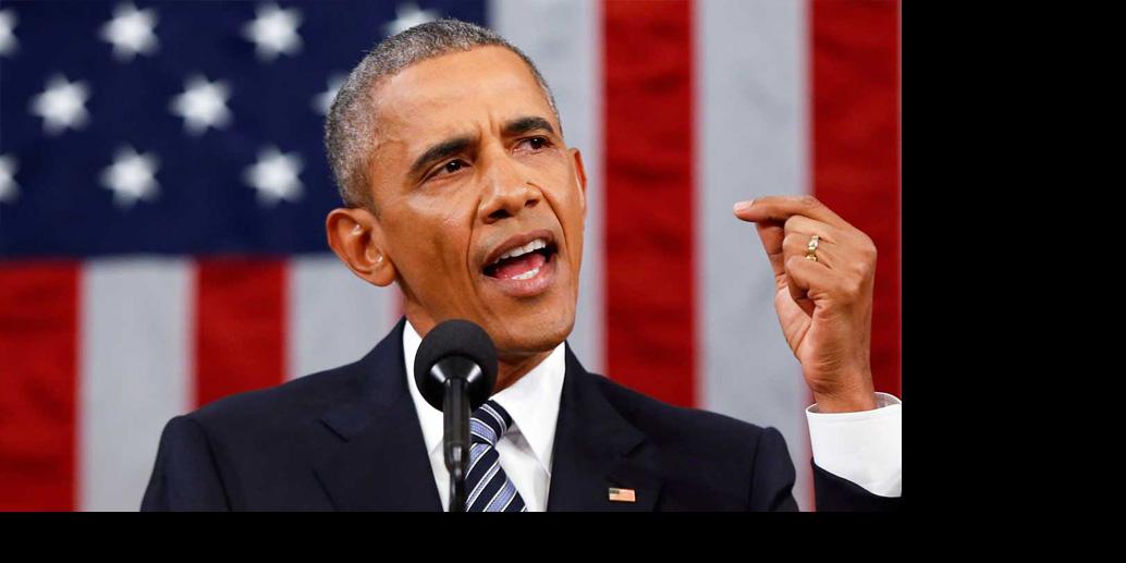 Serdar Denktaş Oy Birliğiyle Yeniden Genel Başkan! TAM Parti Resmen Siyasi Arenada