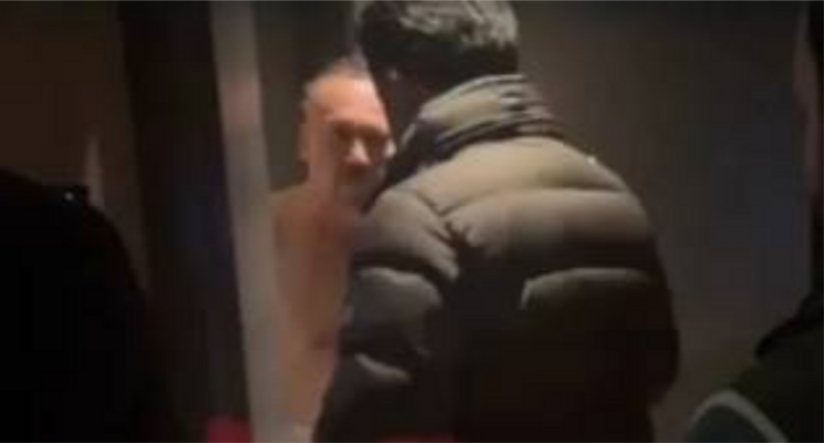 Uşak Belediye Başkanı Özkan Yalım Tutuklandı mı? Son Durum Ne?