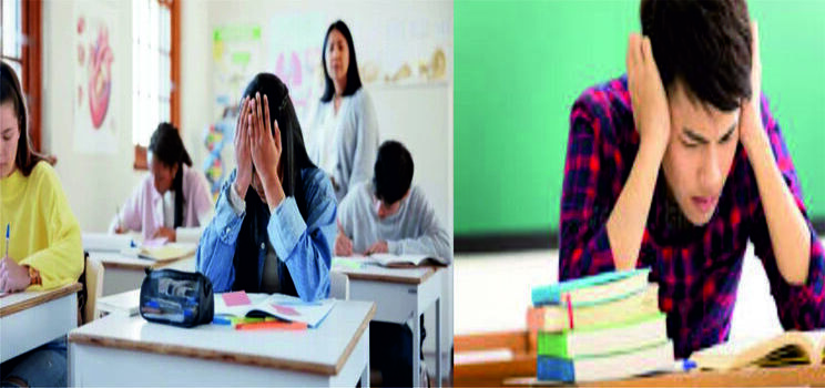 YÖK ve MEB’e Tarihi Çağrı: YKS Sınav Sistemi Tamamen Değişiyor mu?