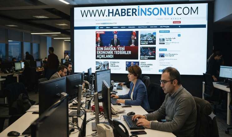 www.haberinsonu.com