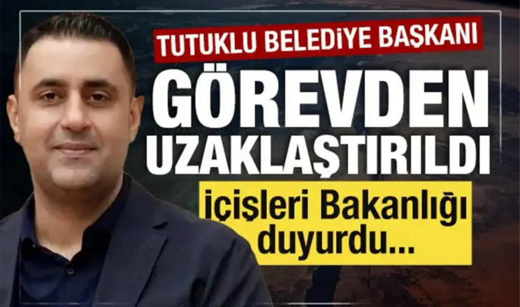 Emrah Kozay