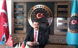 Anadolu paramparça…