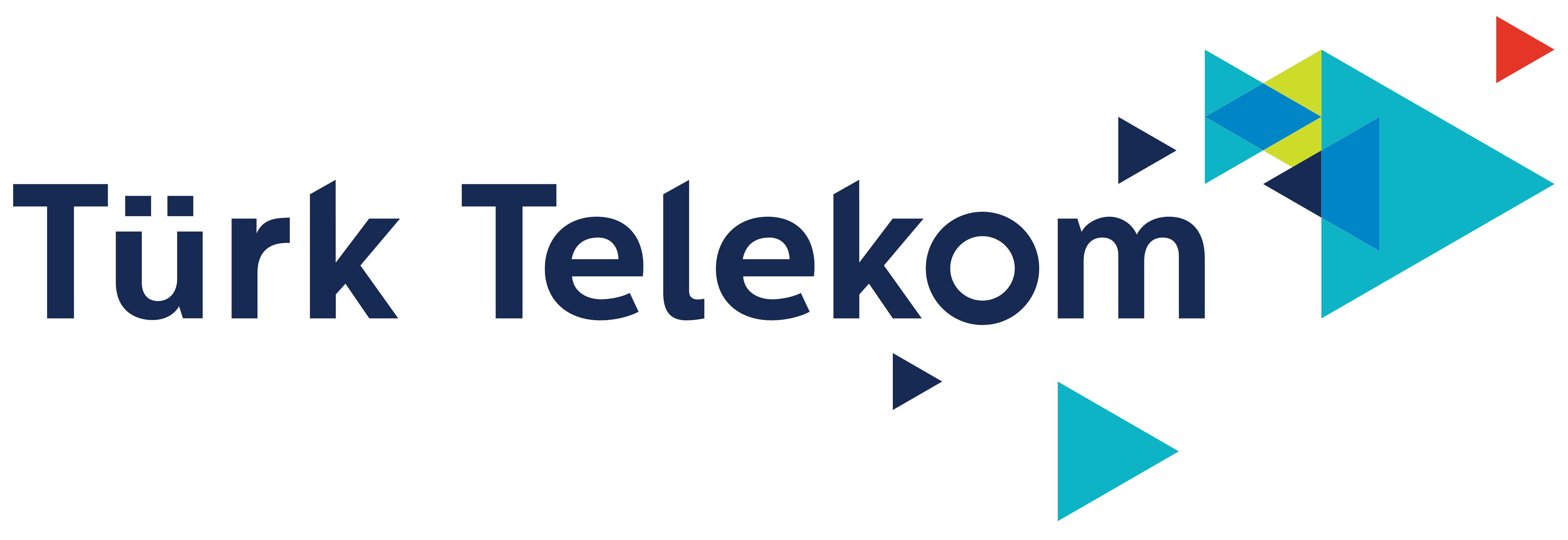 Türk Telekom'dan doğa dostlarına  5 GB internet