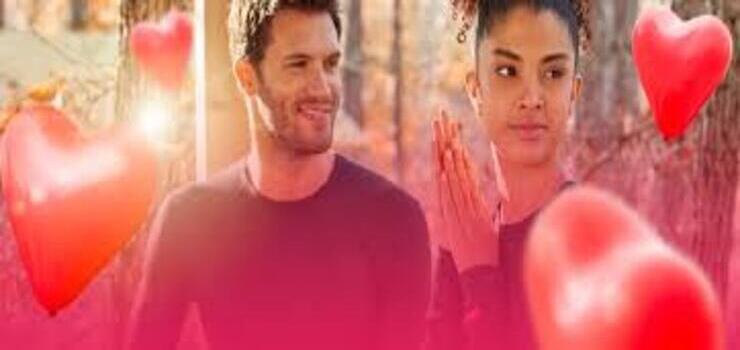 Blackspade’den AŞK’a özel indirim 