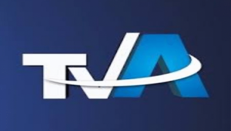KANAL A(TVA) HAKKINDA