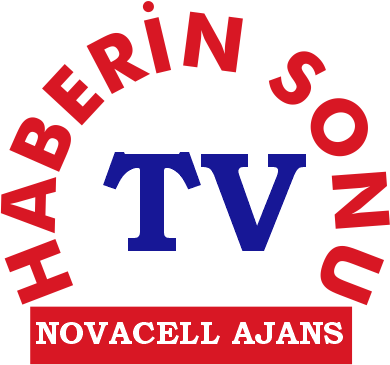 HS TV