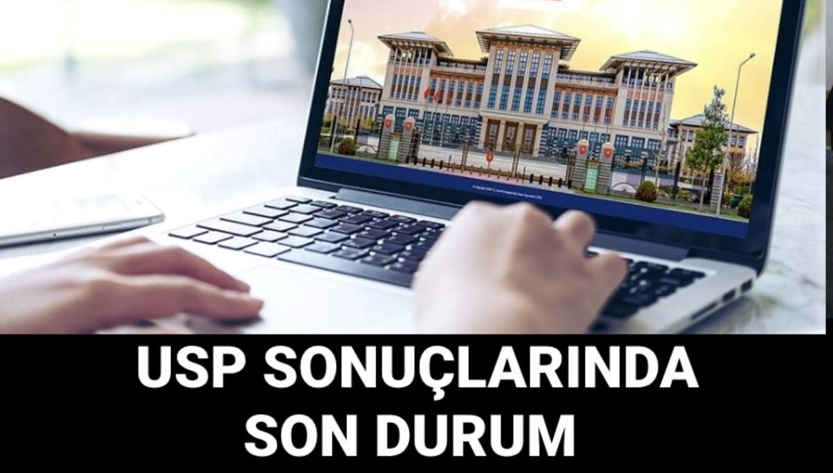 Ulusal Staj Programı 2025 Başvuru Süreci ve Sonuç Beklentisi