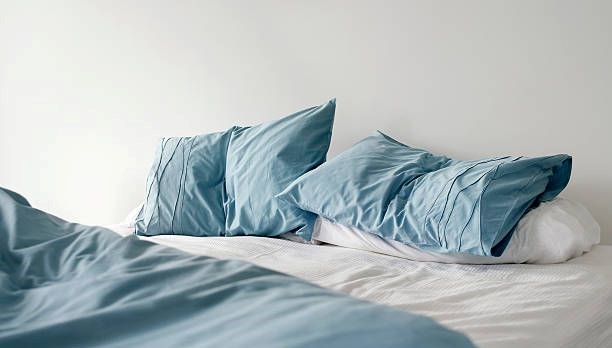 Uyku Pozisyonlarının Sağlık Üzerindeki Etkileri ve Uzman Görüşleri