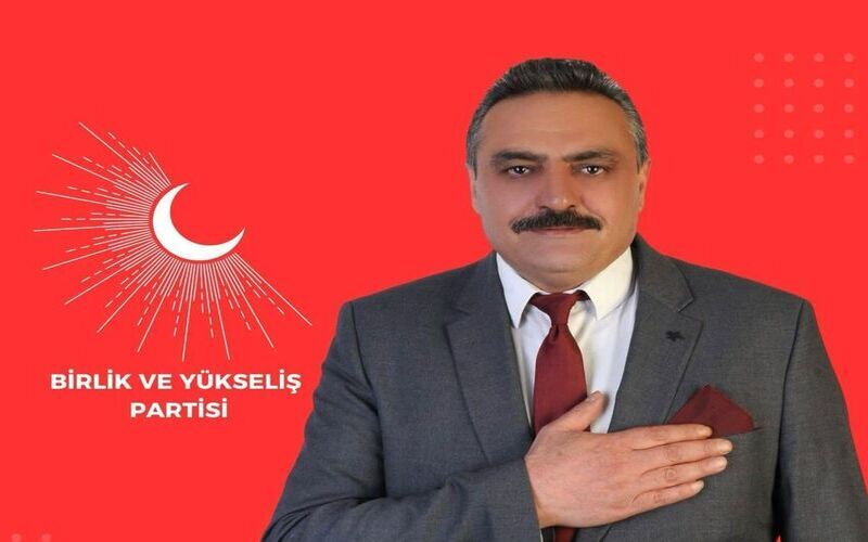 Türkiye Aydınlanıyor: Birlik ve Yükseliş Partisi (BYP) Halktan Büyük Destek Görüyor
