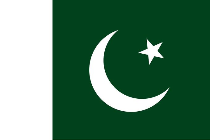 Hindistan-Pakistan Çatışması Derinleşiyor: Savaşın Eşiğinde Bir Kriz