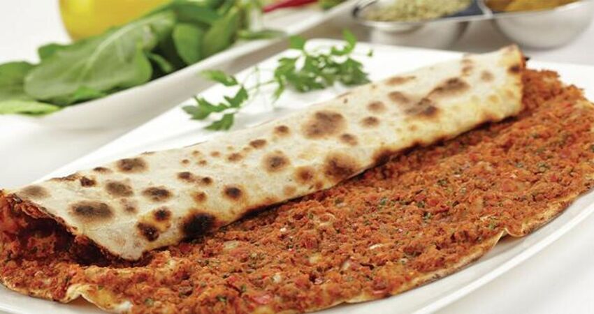 Tarım Bakanlığı Uyardı: Bu Et Ürünlerinde Tek Tırnaklı Hayvan Eti Bulundu!