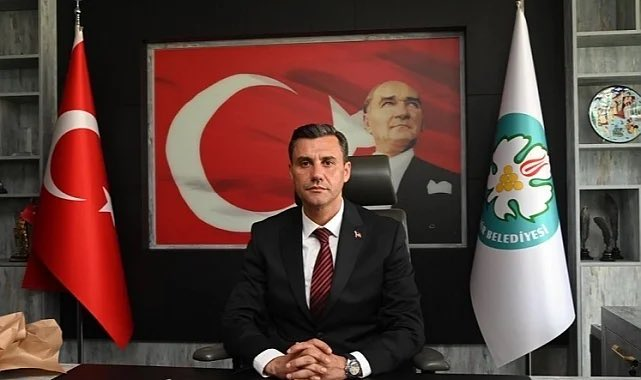 Ferdi Zeyrek Sevenlerini Üzdü, Sonra Umut Oldu