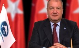 Dünya Ayağa Kalktı: Irak’ın Eşcinsel Yasağına Tepkiler Çığ Gibi Büyüyor