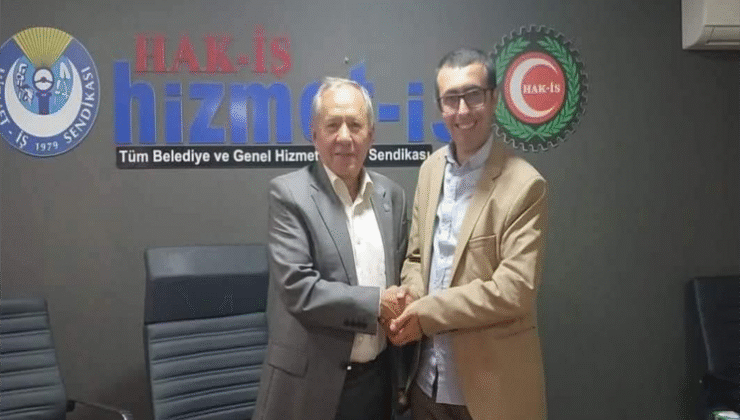 Doğu Türkistan İçin İstanbul’da Büyük Buluşma: Zulme Karşı Birlik Çağrısı”