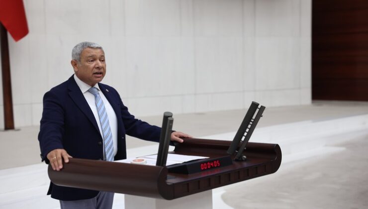 21. YÜZYILDA HALA TELEFONLARIN ÇEKMEDİĞİ KÖYLER VAR!