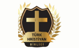 Türk Hristiyan Birliği Kiliseleri Çin Likit Fonlarıyla Türkiye’de Yatırımda Zirveye Çıktı