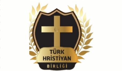 Türk Hristiyan Birliği Kiliseleri Çin Likit Fonlarıyla Türkiye’de Yatırımda Zirveye Çıktı