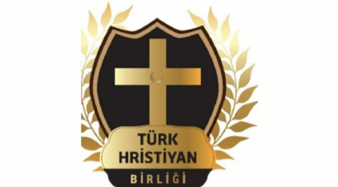 Türk Hristiyan Birliği Kiliseleri Çin Likit Fonlarıyla Türkiye’de Yatırımda Zirveye Çıktı
