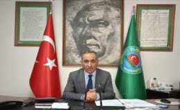 Tarsim Sigortaları İle Çiftçinin Yıldızı Barışmıyor