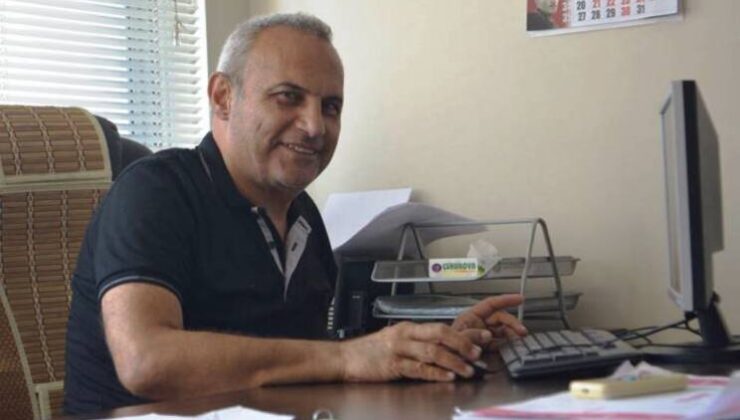 Abit Taşcılar’dan 30 Ağustos Zafer Bayramı’nın 103. Yılında Tarihe Geçen Mesaj”