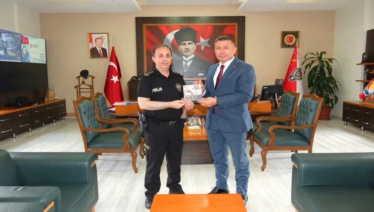 Adana’da Geleneksel Kızıldağ Karakucak Güreşleri  Başlıyor