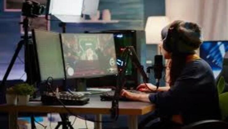 İnternet Yayıncıları Derneği’nden önemli adım