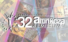 Adana Altın Koza Film Festivali’nde Yerel Basın Çağrısı!