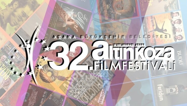 Adana Altın Koza Film Festivali’nde Yerel Basın Çağrısı!