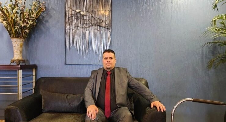 Mehmet Uygur’dan 2025-2026 Eğitim-Öğretim Yılı Mesajı