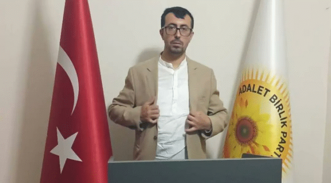 Engelliler Bakanlığı Kurulsun! Türkiye’nin Sosyal Devlet Hamlesi Uluslararası Basında Yankı Buldu