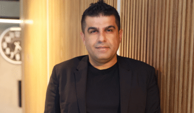 Sağlıkta dijital dönüşüme yerli teknoloji imzası