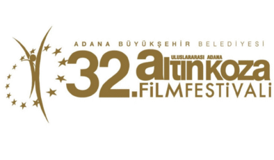 Adana Altın Koza 2025: Üç Usta Sanatçıya Orhan Kemal Emek Ödülü