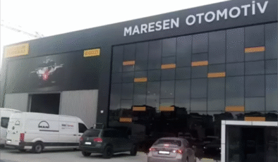 Türkiye’nin Otomotiv, Plastik ve Yapı Devi Konkordato Talep Etti! Bursa’dan Şok Karar