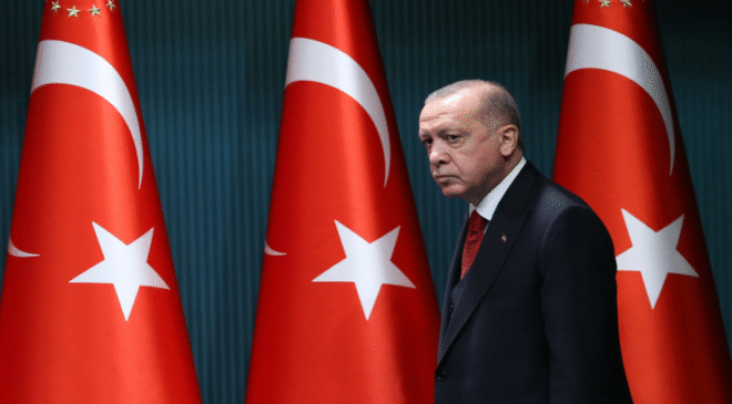 Cumhurbaşkanı Erdoğan’dan Belediyelere Sert Çıkış: “Suyu Ucuzlatacaklardı, Zam Üstüne Zam Yaptılar”