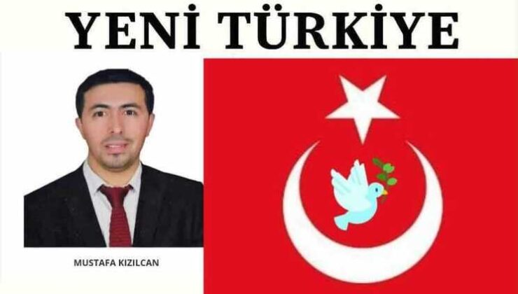 Türkiye İttifakı’ndan Tarihi Birlik: Sanayi Gücü ve Engelsiz Gelecek İçin “Biz Yaparız” Hamlesi