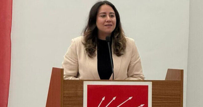 Çağlar: “185 Bin Sandık Görevlimizle Erken Seçime Hazırız”