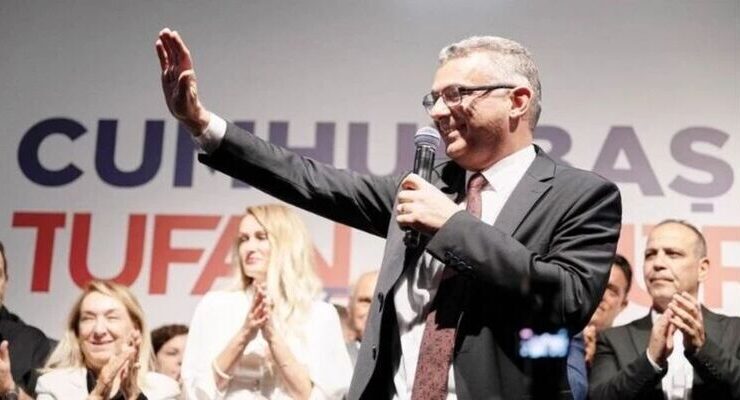 Yeni Bir Sabah, Yeni Bir Dönem: Halkın İradesi Kazandı