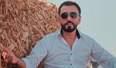 “Sine sine”… Kalplere dokunmaya geliyor! Çok yakında YouTube’da!