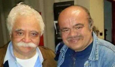 Levent Kırca’nın Talebesi Habib Aytekin, Zorlu PSM’de Ayakta Alkışlandı